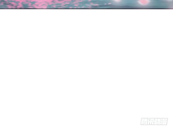 20话 神秘力量(1/3)-第20话