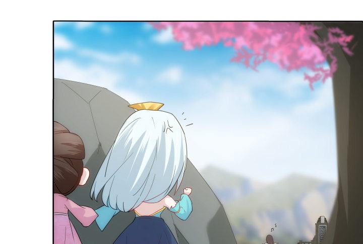 20话 神秘力量(1/3)-第20话