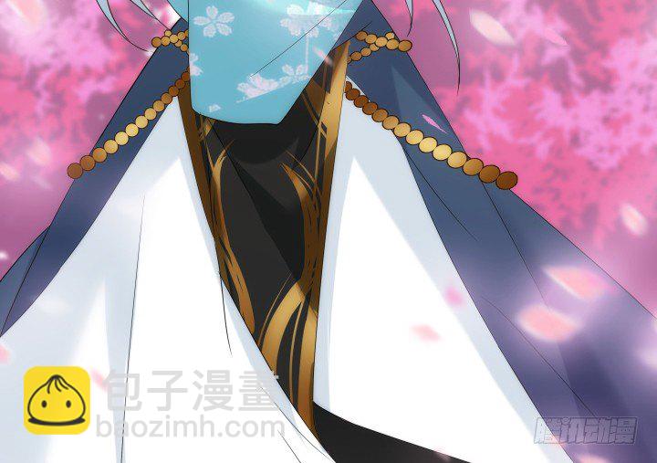 20话 神秘力量(1/3)-第20话