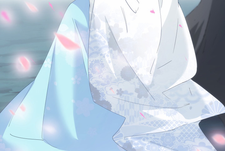 20话 神秘力量(1/3)-第20话
