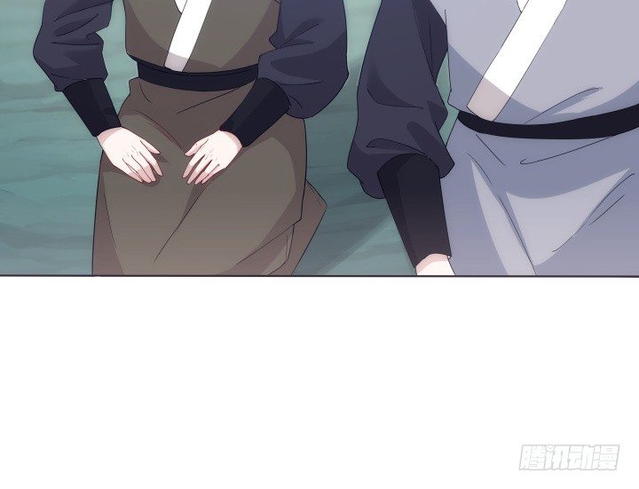 20话 神秘力量(1/3)-第20话