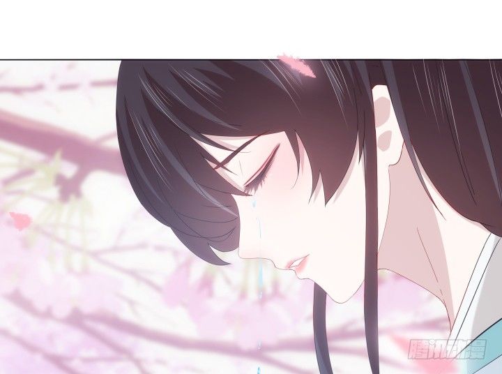 20话 神秘力量(1/3)-第20话