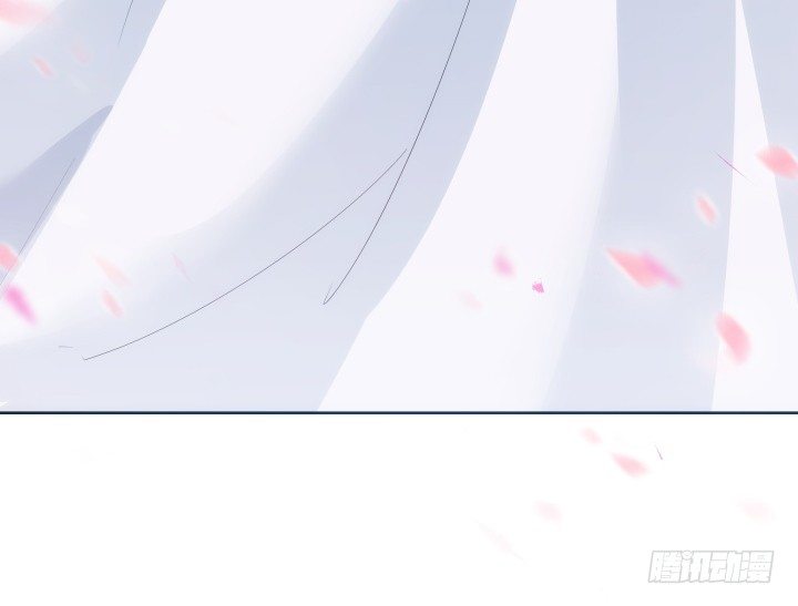 24话 在我怀里好好休息吧(1/2)-第24话