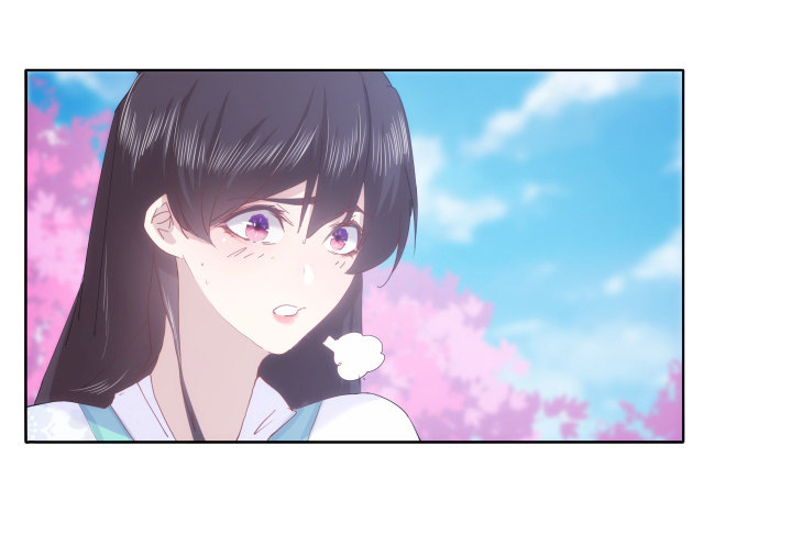 24话 在我怀里好好休息吧(1/2)-第24话