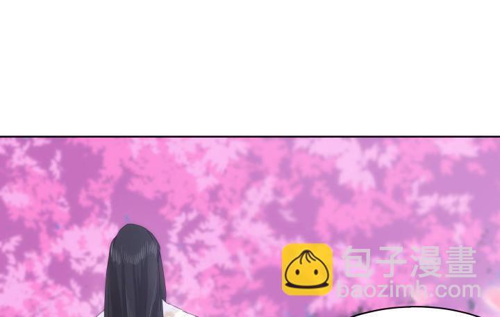 24话 在我怀里好好休息吧(1/2)-第24话