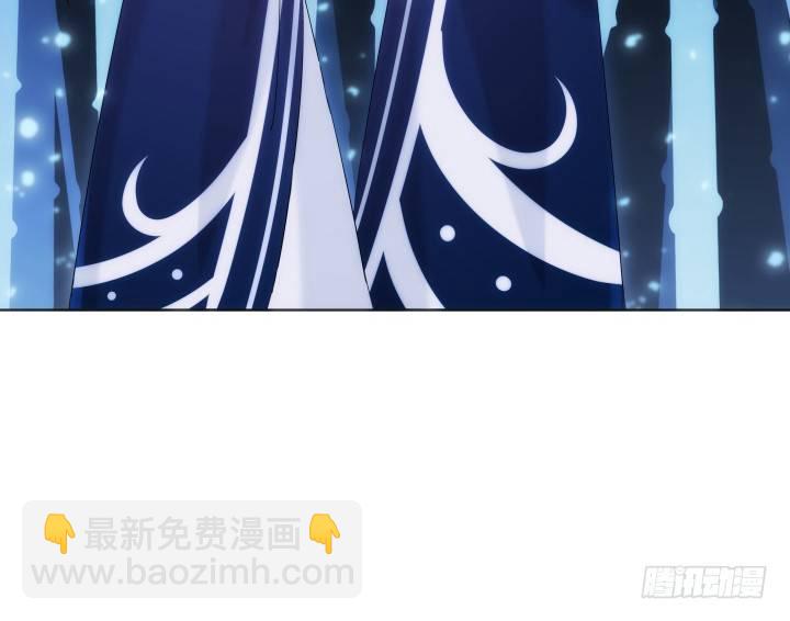 28话 坦诚相对(1/3)-第28话