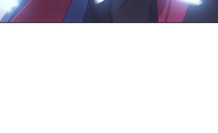30话 想我了么？(1/4)-第30话