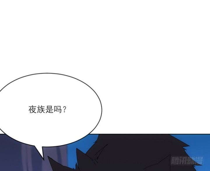 30话 想我了么？(1/4)-第30话