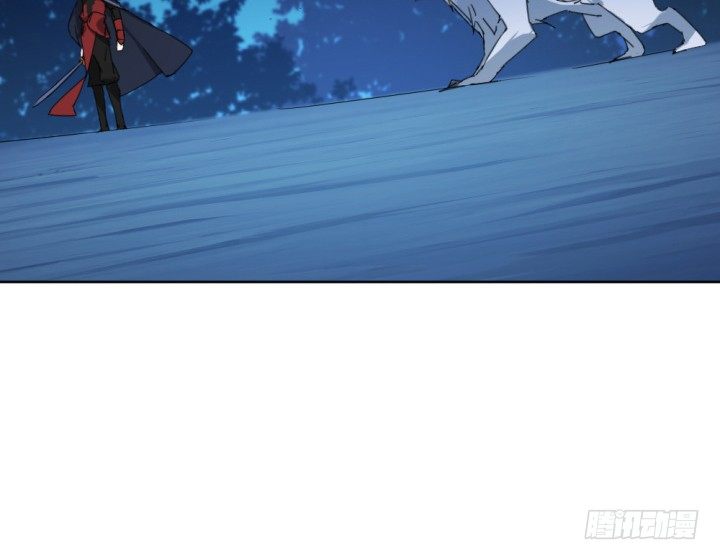 30话 想我了么？(1/4)-第30话