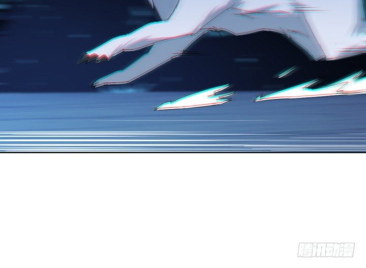 30话 想我了么？(1/4)-第30话