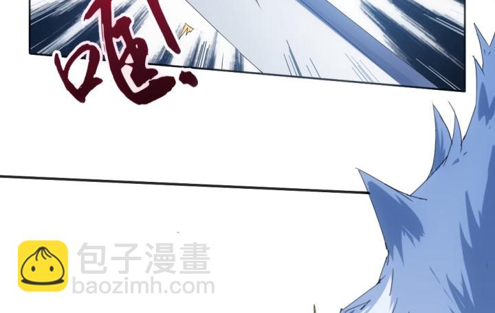 30话 想我了么？(1/4)-第30话