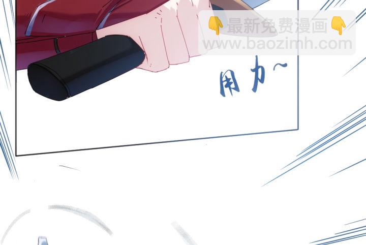 30话 想我了么？(1/4)-第30话