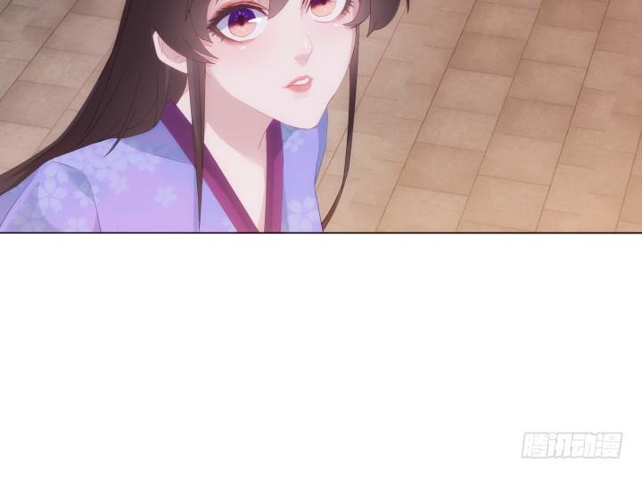 4话 你可没有这个资格(1/3)-第4话