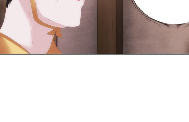 4话 你可没有这个资格(1/3)-第4话