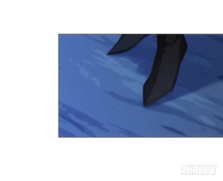 32话 她是我的(1/4)-第32话