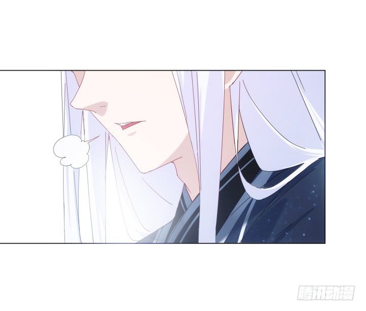 32话 她是我的(1/4)-第32话
