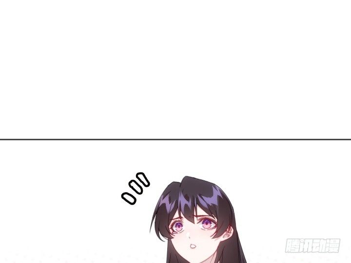 32话 她是我的(1/4)-第32话