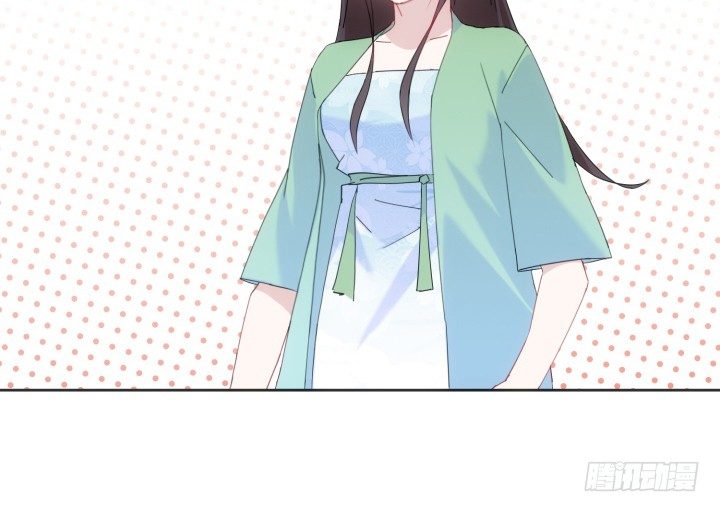 32话 她是我的(1/4)-第32话