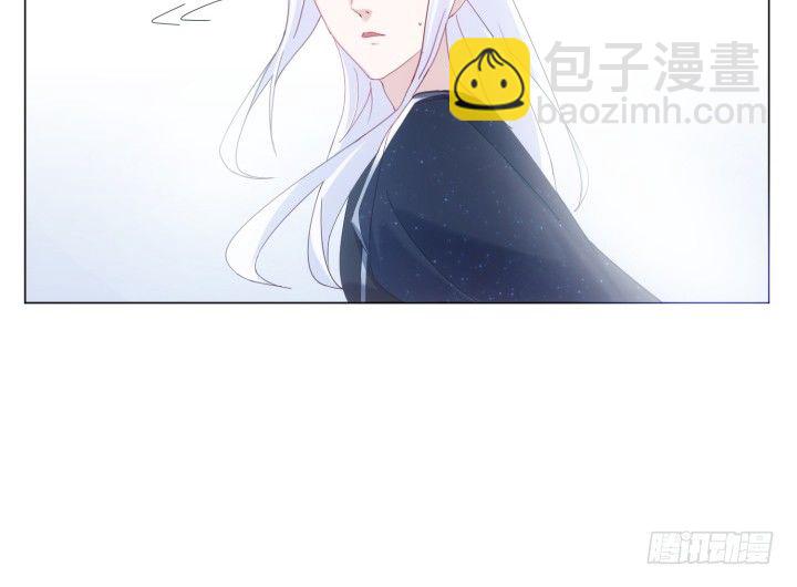32话 她是我的(1/4)-第32话