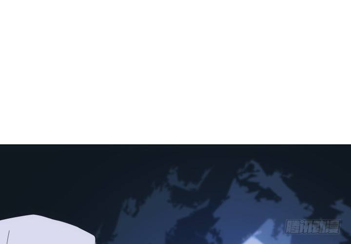 32话 她是我的(1/4)-第32话
