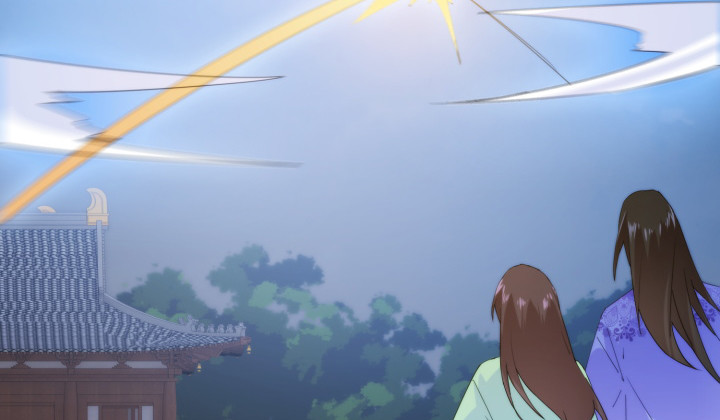 34话 一个期待的吻(1/4)-第34话