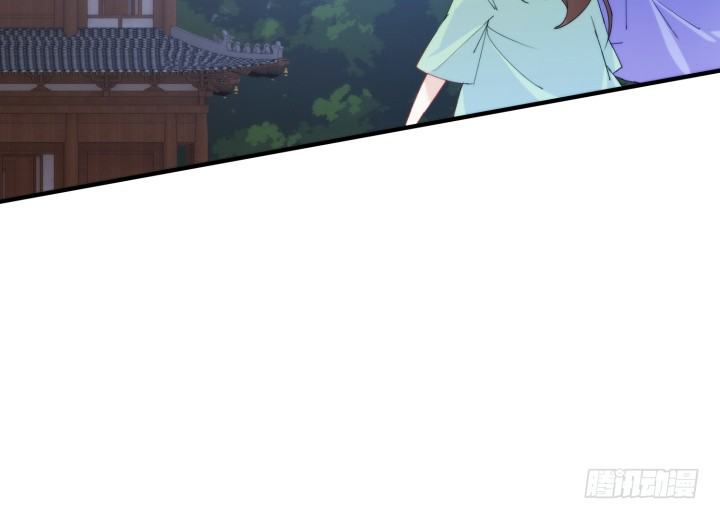 34话 一个期待的吻(1/4)-第34话