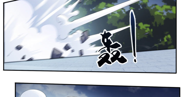 34话 一个期待的吻(1/4)-第34话