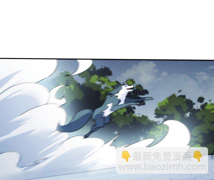 34话 一个期待的吻(1/4)-第34话