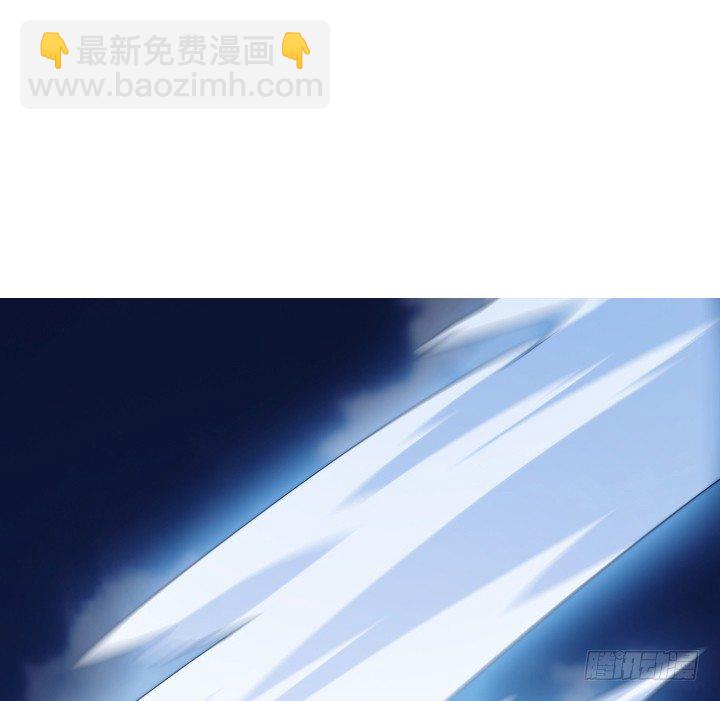 34话 一个期待的吻(1/4)-第34话
