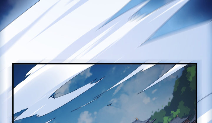 34话 一个期待的吻(1/4)-第34话