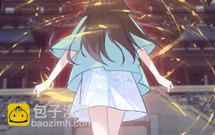 36话 缔结(1/2)-第36话
