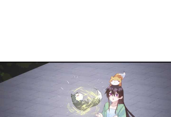 36话 缔结(1/2)-第36话