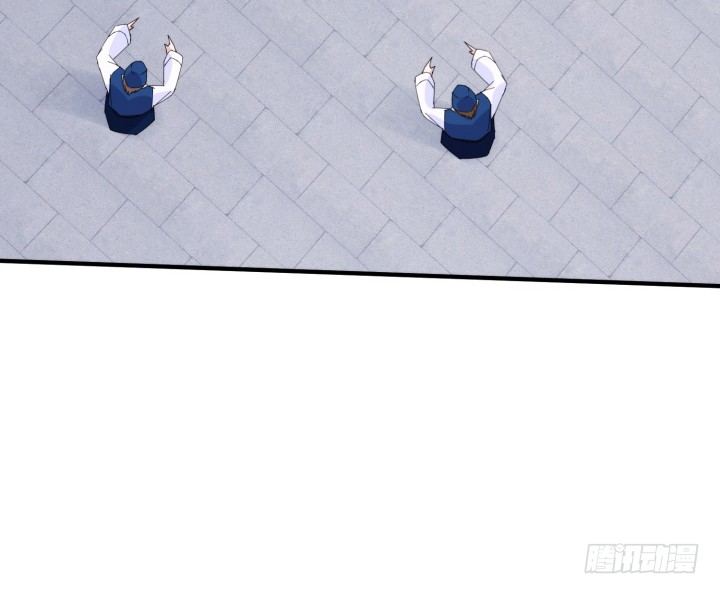 36话 缔结(1/2)-第36话