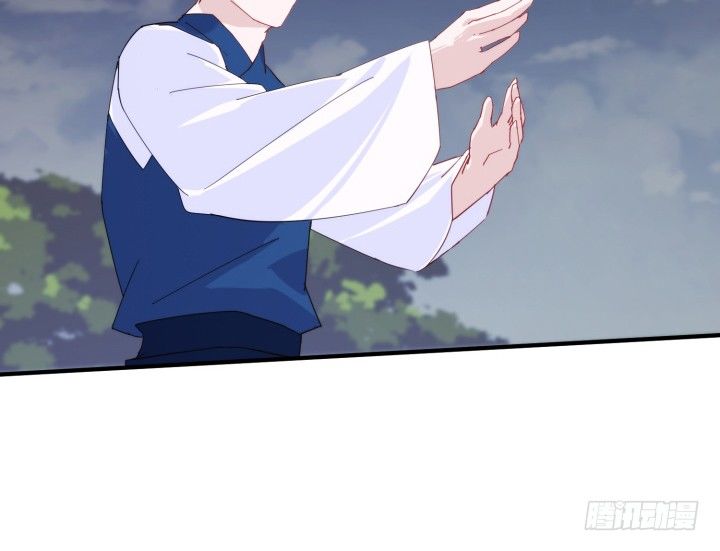36话 缔结(1/2)-第36话