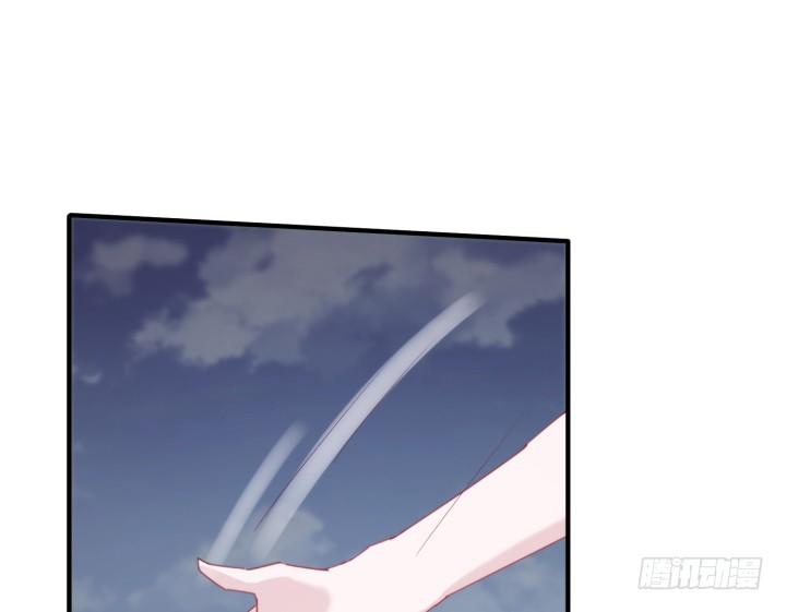 36话 缔结(1/2)-第36话