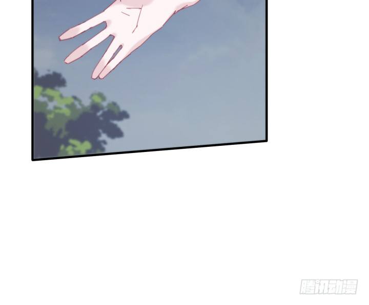 36话 缔结(1/2)-第36话