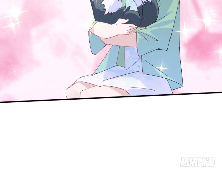 36话 缔结(1/2)-第36话