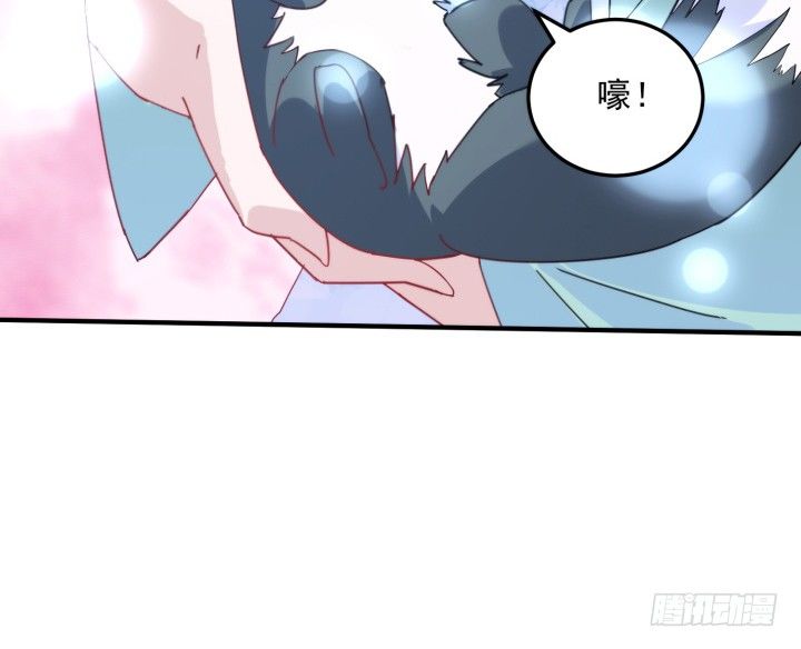 36话 缔结(1/2)-第36话
