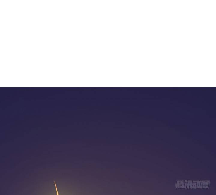 36话 缔结(1/2)-第36话