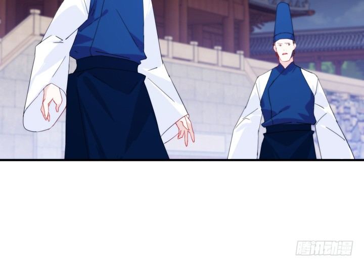 36话 缔结(1/2)-第36话