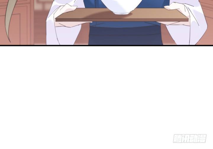 38话 忍不住的心动(1/3)-第38话
