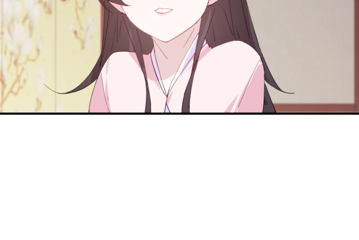 38话 忍不住的心动(1/3)-第38话