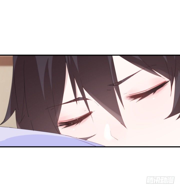 38话 忍不住的心动(1/3)-第38话
