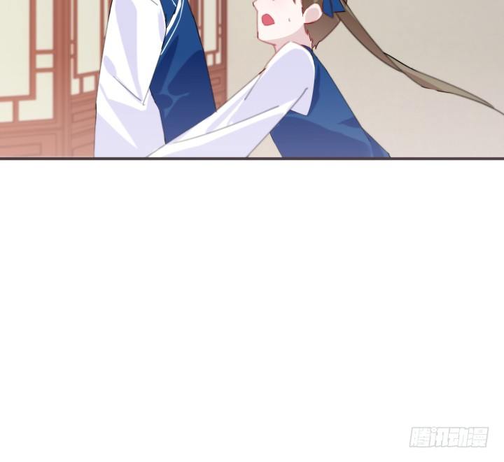 38话 忍不住的心动(1/3)-第38话