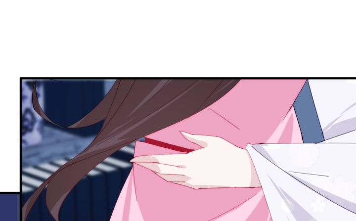 40话 念姣，把衣服脱了(1/4)-第40话
