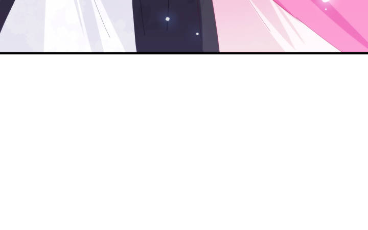 40话 念姣，把衣服脱了(1/4)-第40话