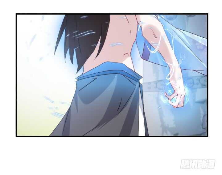 42话 放开我师傅！(1/4)-第42话