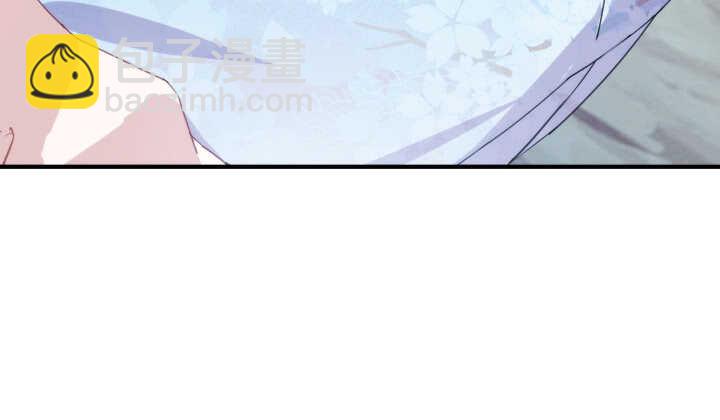 42话 放开我师傅！(1/4)-第42话