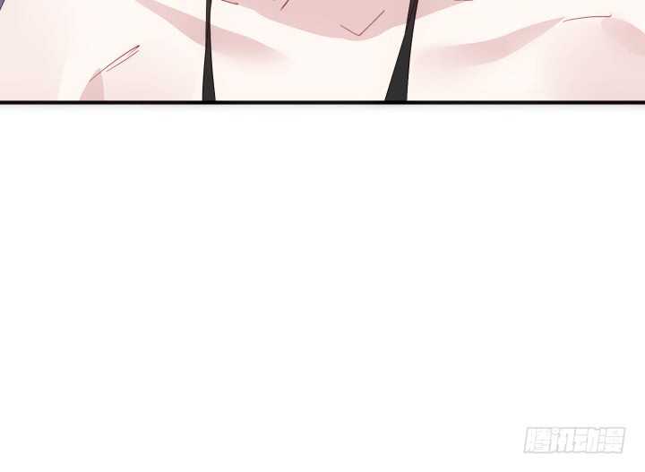 44话 你以前，不是这样的(1/3)-第44话