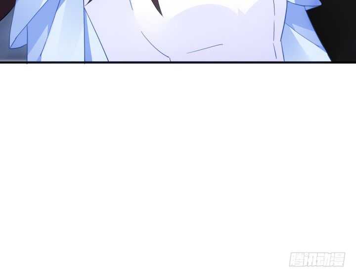 44话 你以前，不是这样的(1/3)-第44话